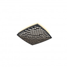 Plafondlamp LED.jpg