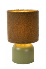 Tafellamp E14 Groen (1).jpg