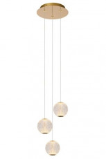 Hanglamp LED 3 L (1).jpg