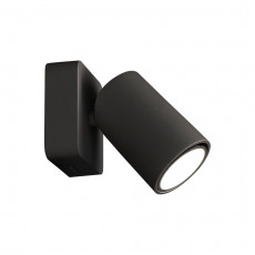 LED Wandspot schakelaar.jpg