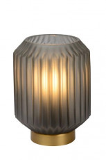 tafellamp glas grijs.jpg