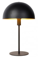 Tafellamp E14 Zwart (1).jpg
