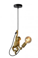 Hanglamp Aap (1).jpg
