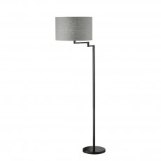 Vloerlamp E27 zwart (1).jpg