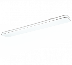 BATTEN 120cm.png