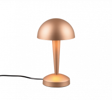 Tafellamp Coffee.png