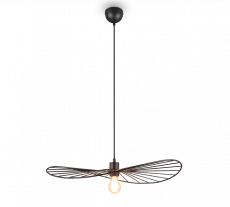 hanglamp zwart.png