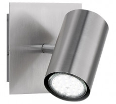 Led spot 1 nikkelmat (1).jpg