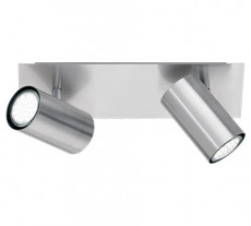 Led spot 2 nikkelmat (1).jpg