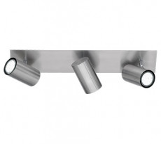 Led spot 3 nikkelmat (1).jpg
