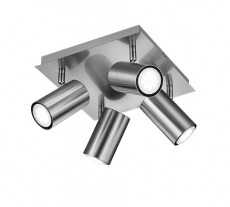 Led Spot 4 nikkelmat (1).jpg
