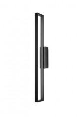 plafond wand midden (1).jpg