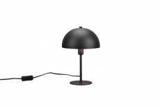 tafellamp zwart.png