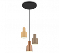 hanglamp 3 multi coffee.png