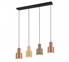 hanglamp 4 multi coffee.png