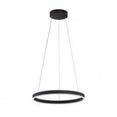 Led Hanglamp 40w 6500lm 2700 6500k WHITES RemCon zwart (1).jpg