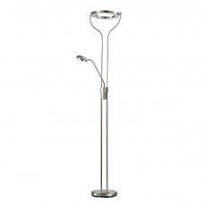 Vloerlamp 30+6,5w WHITES DIM Nikkelmat (1).jpg