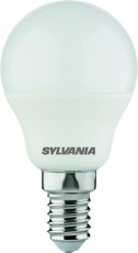 LED BALL E14 (1).jpg