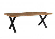 Estrella Etienne table 190 X legs.jpg