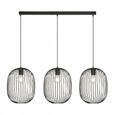 Luster 3 zwart (1).jpg