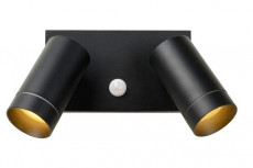 spot 2 licht sensor zwart.jpg