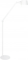 Vloerlamp E27.jpg