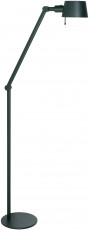 Vloerlamp E27.jpg