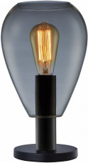 T 2001 SK.jpg