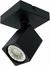 PL 3301 Z.jpg