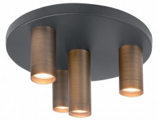 Plafondlicht Zwart Brons.jpg