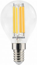 LED KOGEL E14 (1).jpg