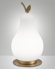 LED PEER (2).jpg