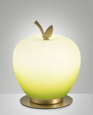 LED APPEL (2).jpg