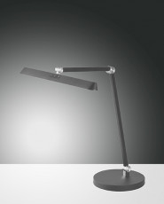 LED BUREAULAMP (1).jpg
