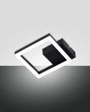 LED PLAFONDLICHT (1).jpg