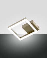 LED PLAFONDLICHT (1).jpg