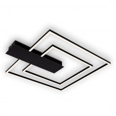 LED Plafondlamp (1).jpg