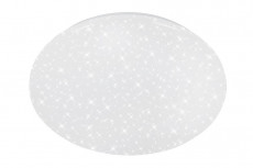 LED PLAFONDLICHT  STARRY (1).jpg