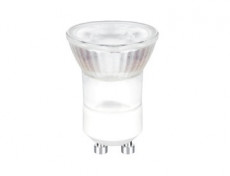 LED GU10 35MM.jpg
