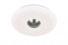 LED PLAFONDLAMP (1).jpg