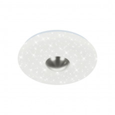 LED PLAFONDLAMP (1).jpg