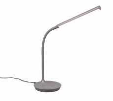 Bureaulamp 5w 700lm CCT Grijs.png