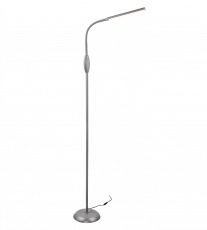 Leeslamp 5w 700lm CCT Grijs.png