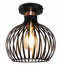 Plafondlamp E27 zwart (1).jpg