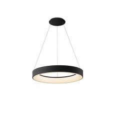 Luster (1).jpg