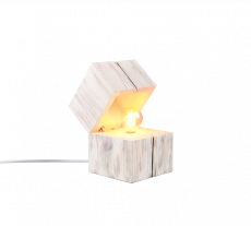 LED TAFELLAMP HOUT WIT.png