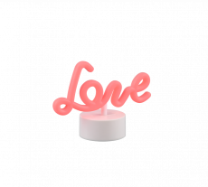 LED TAFELLAMP LOVE.png
