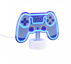 LED TAFELLAMP GAME OVER.png