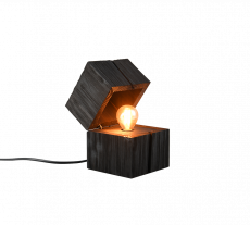 LED TAFELLAMP HOUT ZWART.png