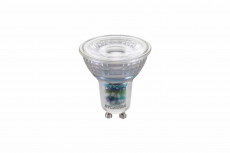 LED GU10 (1).jpg